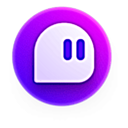 Casper AI logo